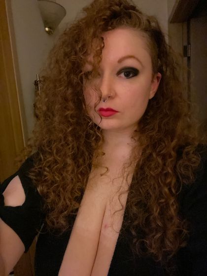 arachnoir OnlyFans picture