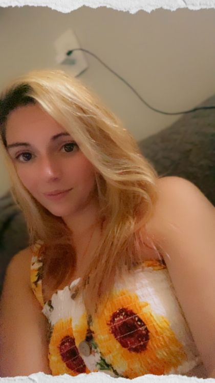 angelbaby094 OnlyFans picture