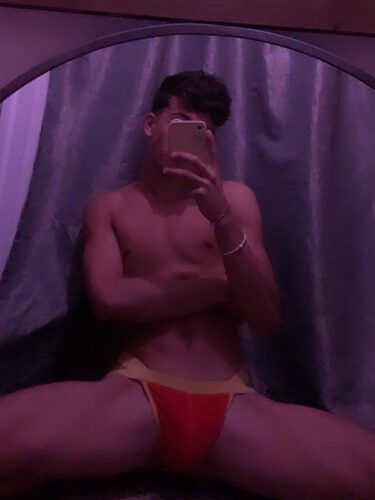 cvastian18 OnlyFans picture