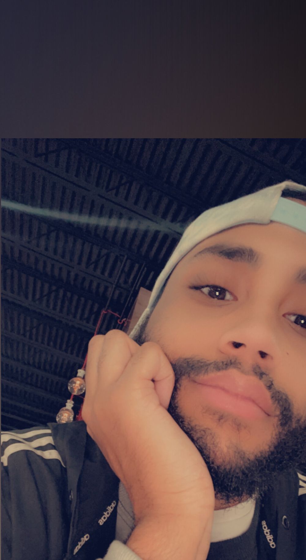 dakota_af OnlyFans profile picture