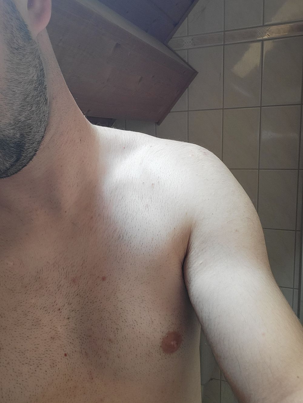 swiss_made OnlyFans profile picture