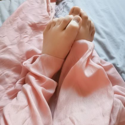 lyras_toes_free OnlyFans picture