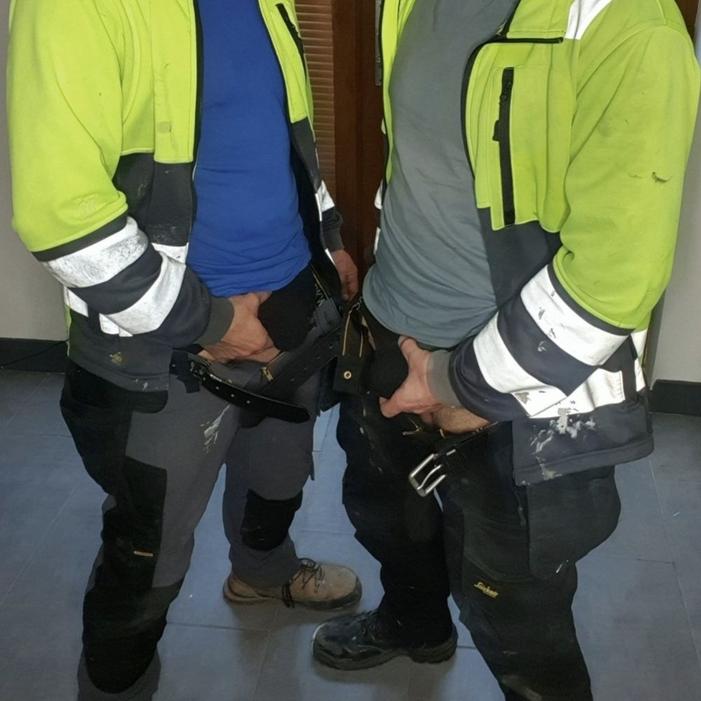 bulgingbuilders OnlyFans profile picture
