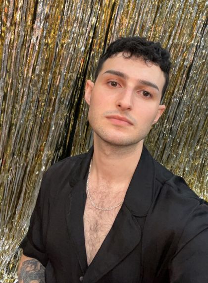 ouchmyhole OnlyFans picture
