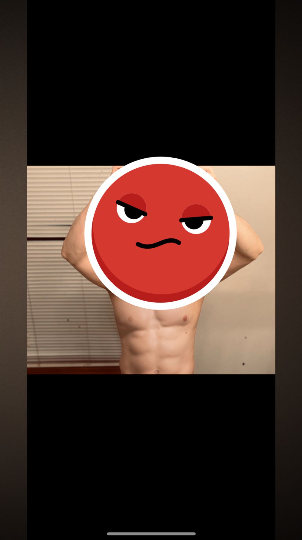 u97997489 OnlyFans profile picture