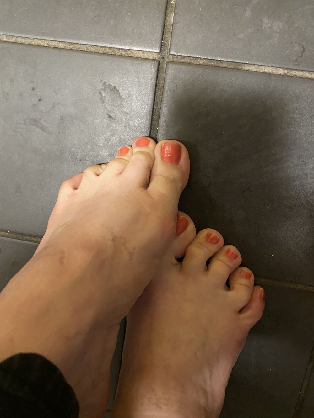 u168880656 OnlyFans profile picture
