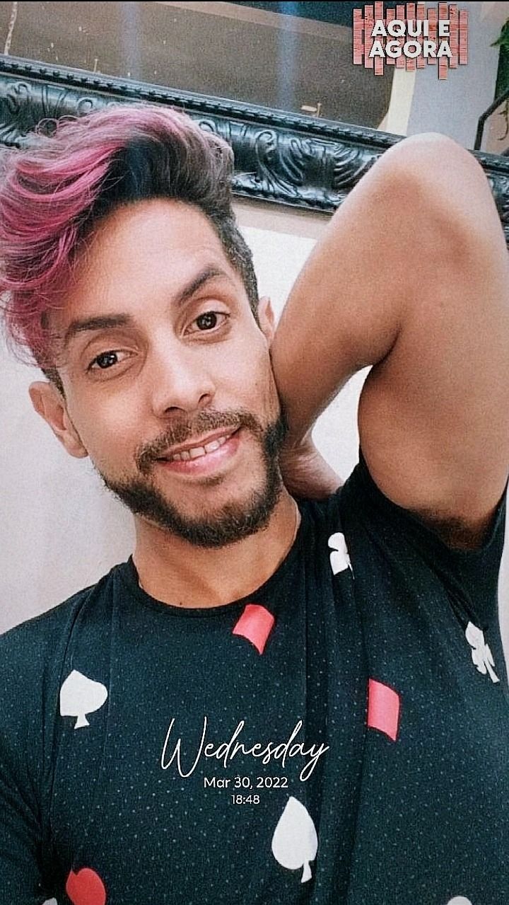 putovers2 OnlyFans profile picture