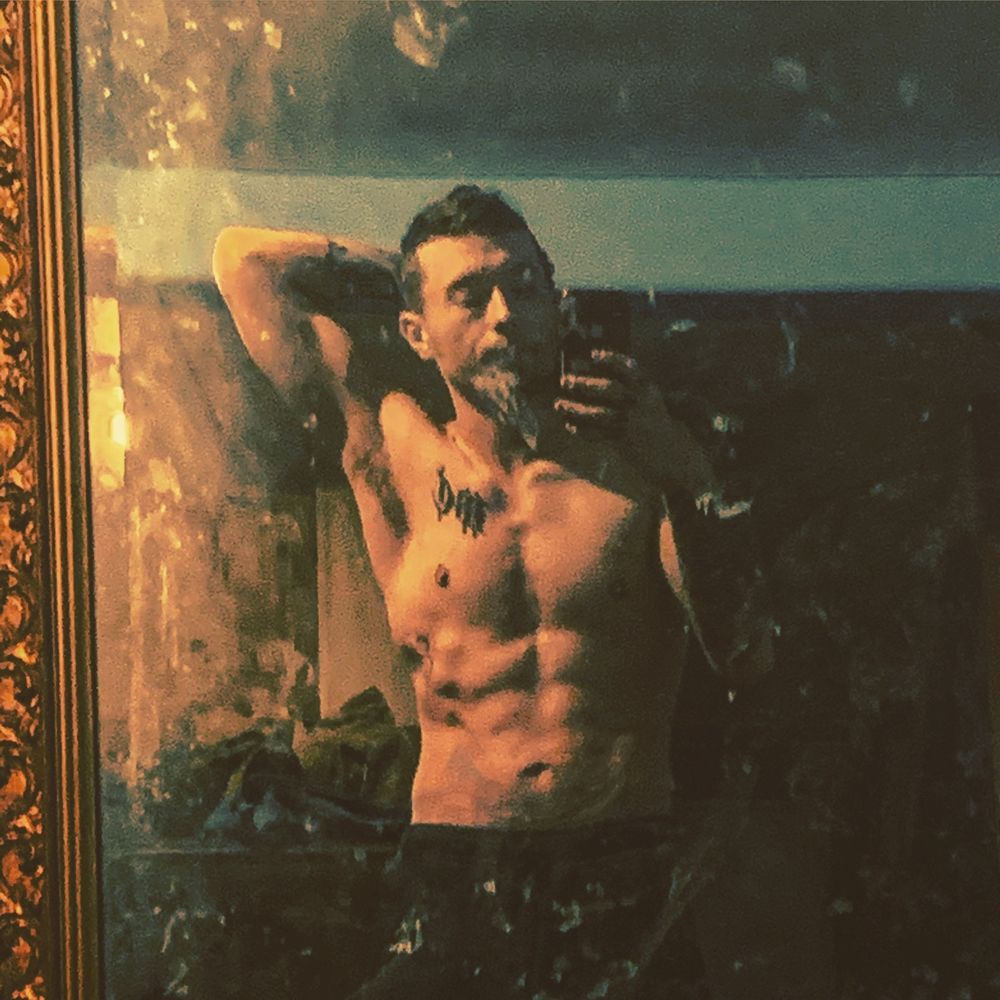 aaronjt93 OnlyFans profile picture