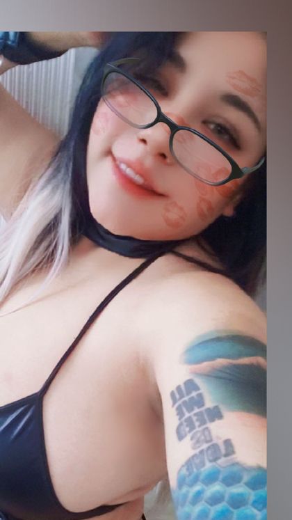 tamybunny9 OnlyFans picture