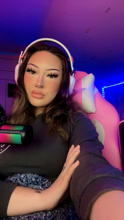lunnnaaa444 OnlyFans picture