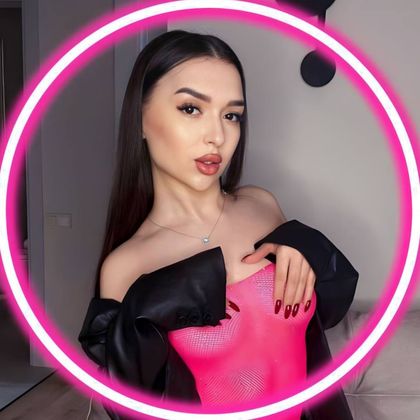katrin_shamber OnlyFans picture