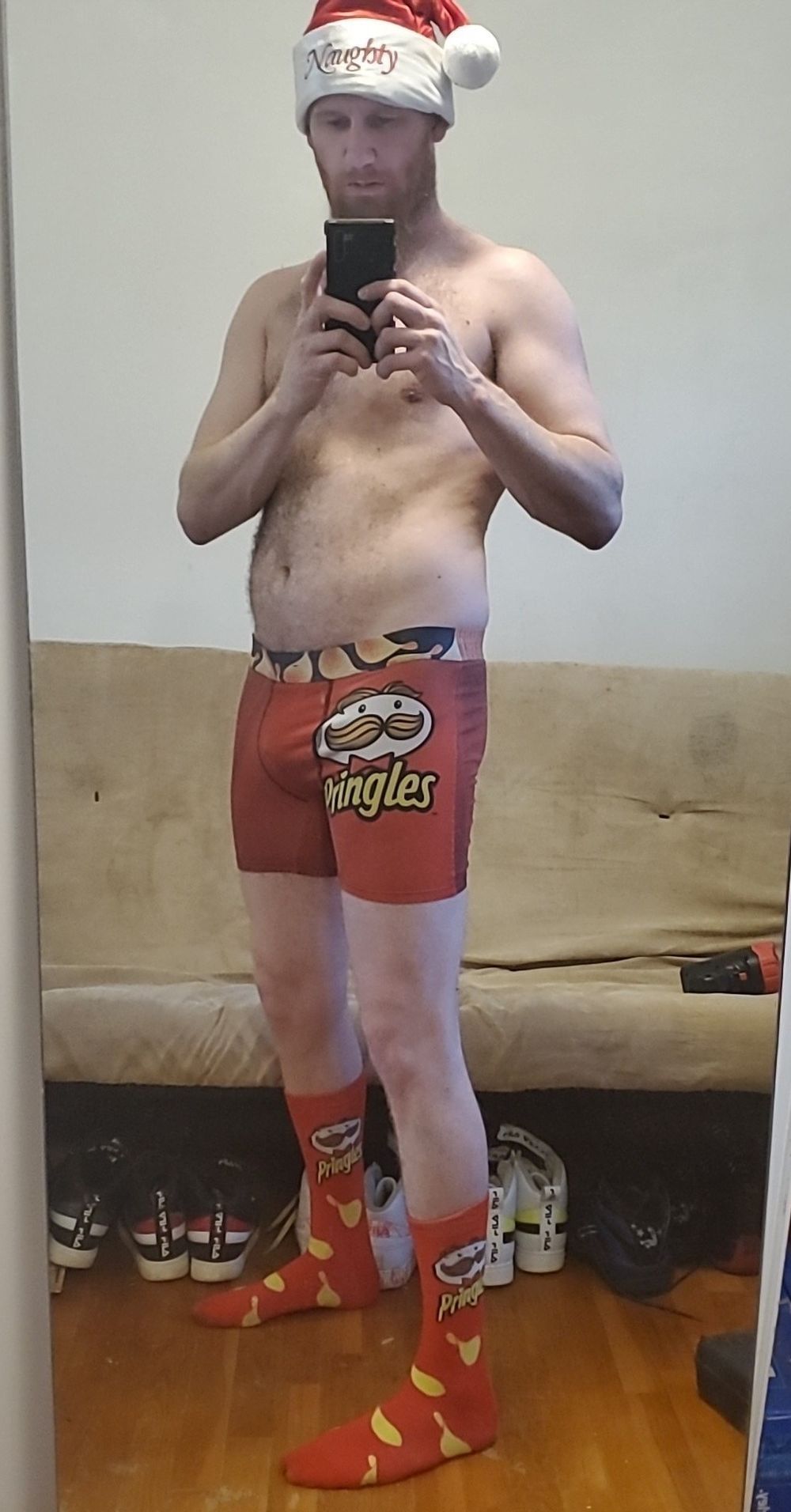 u41906571 OnlyFans profile picture