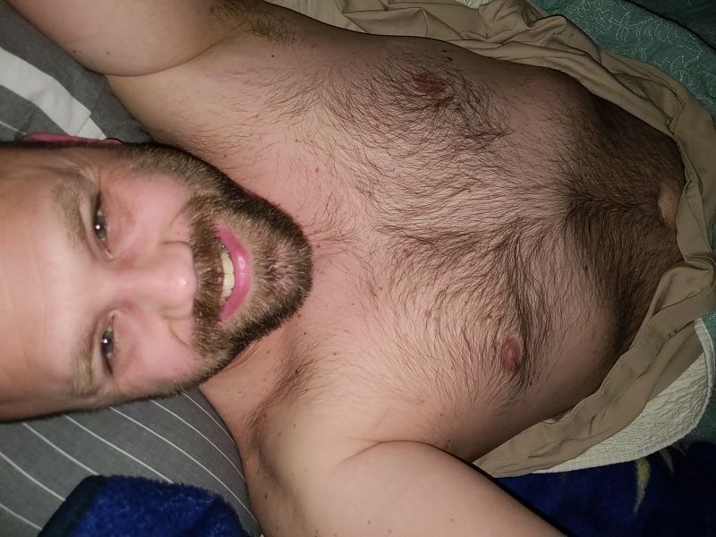 funtimesforme84 OnlyFans profile picture