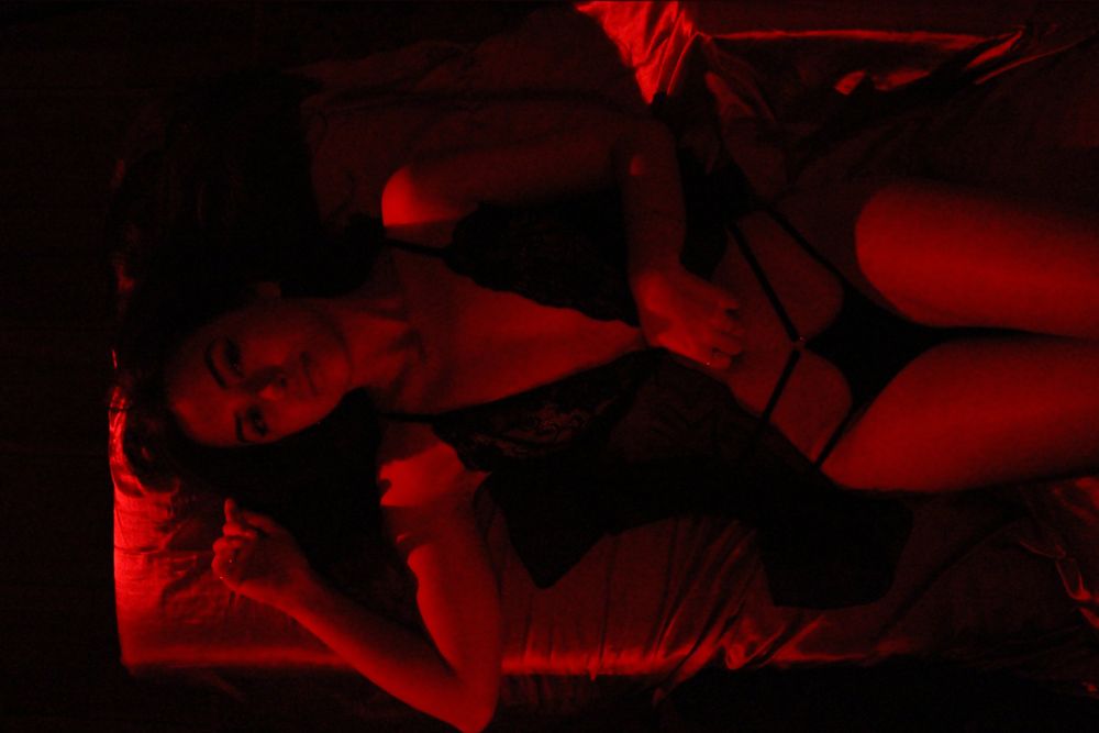 chaosandesire OnlyFans profile picture