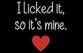 little_dom OnlyFans profile picture