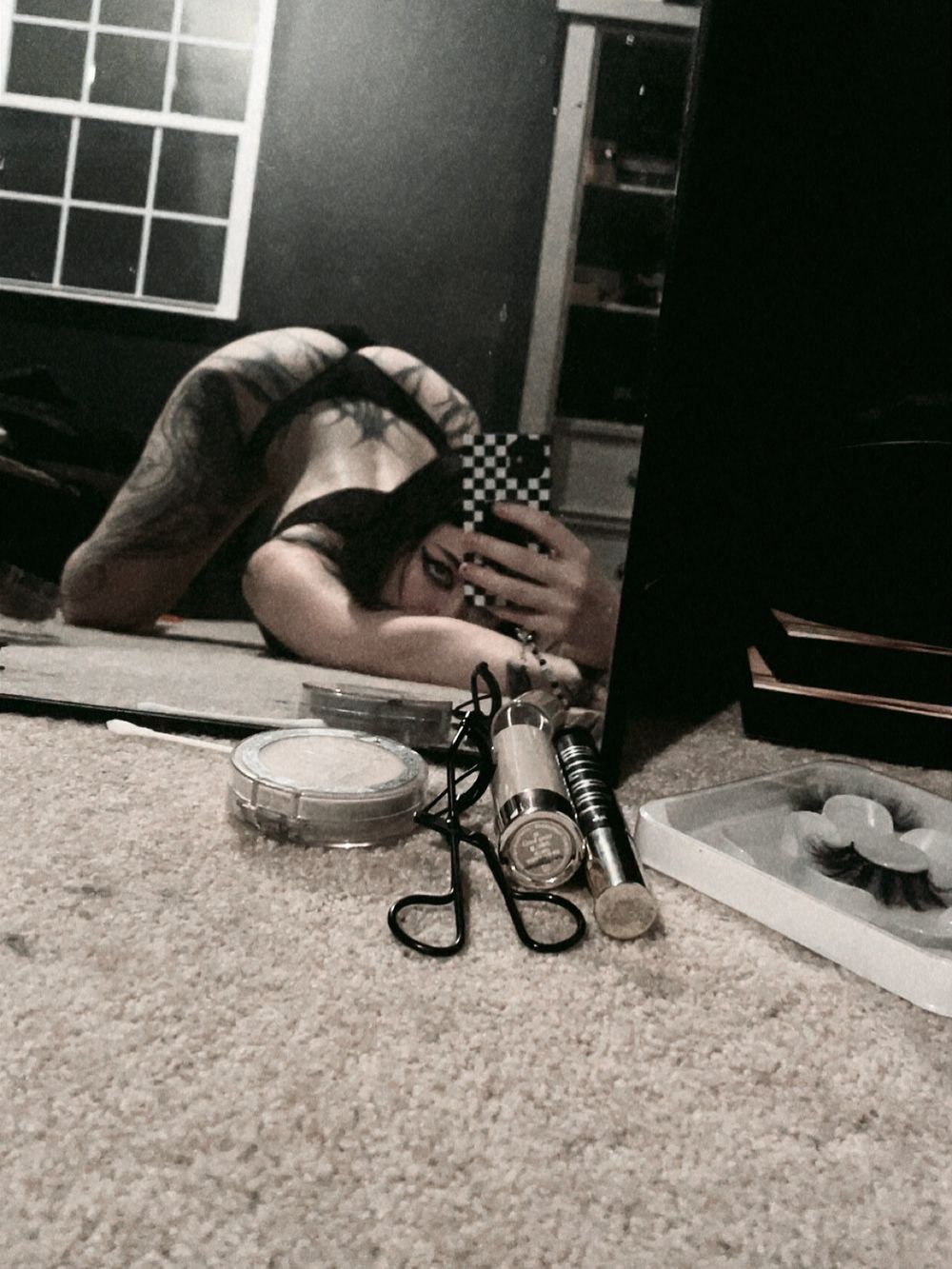 domtrickzz OnlyFans profile picture