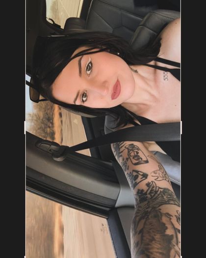wikidmoney OnlyFans picture