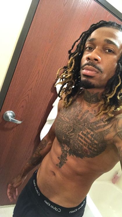 kunta92 OnlyFans picture