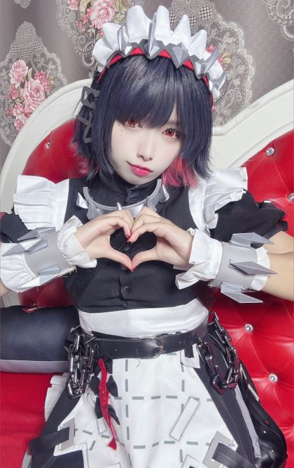 kojimatsukumi OnlyFans picture
