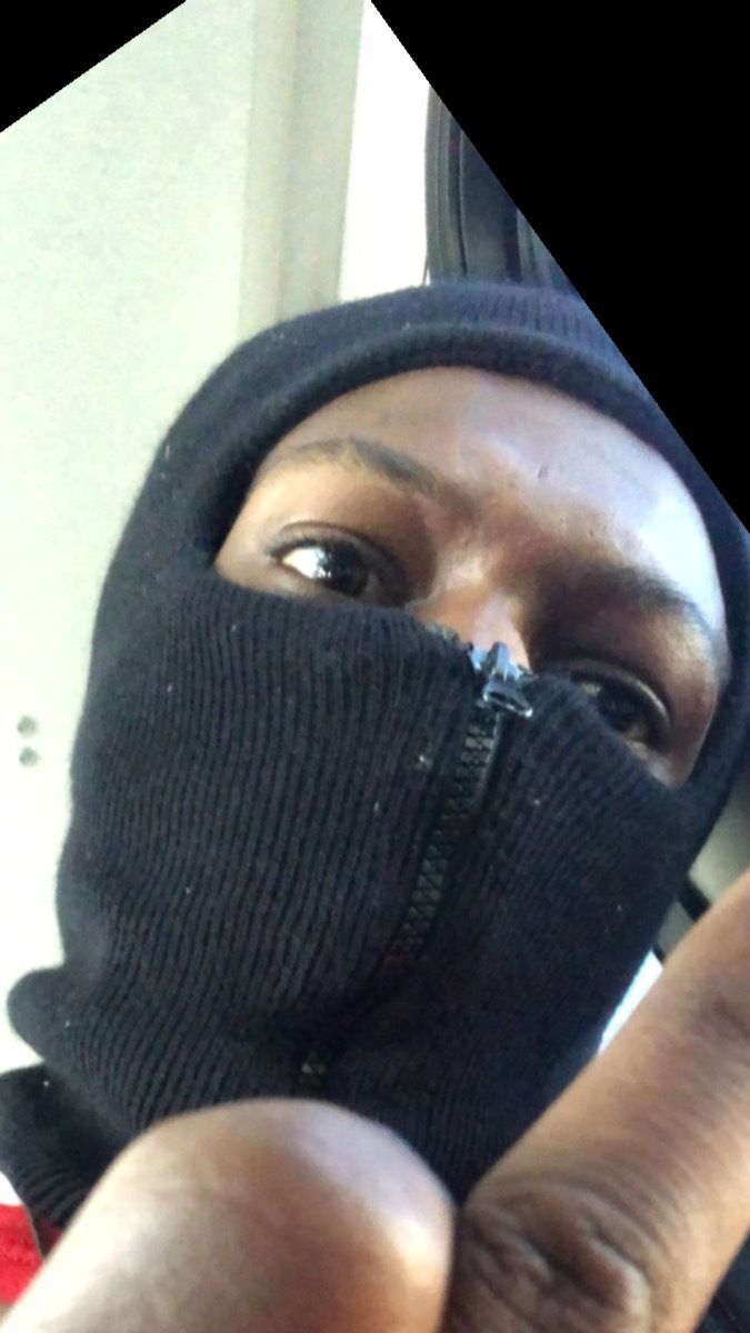 scorpikiel OnlyFans profile picture