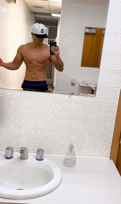 yoitsblift2 OnlyFans picture