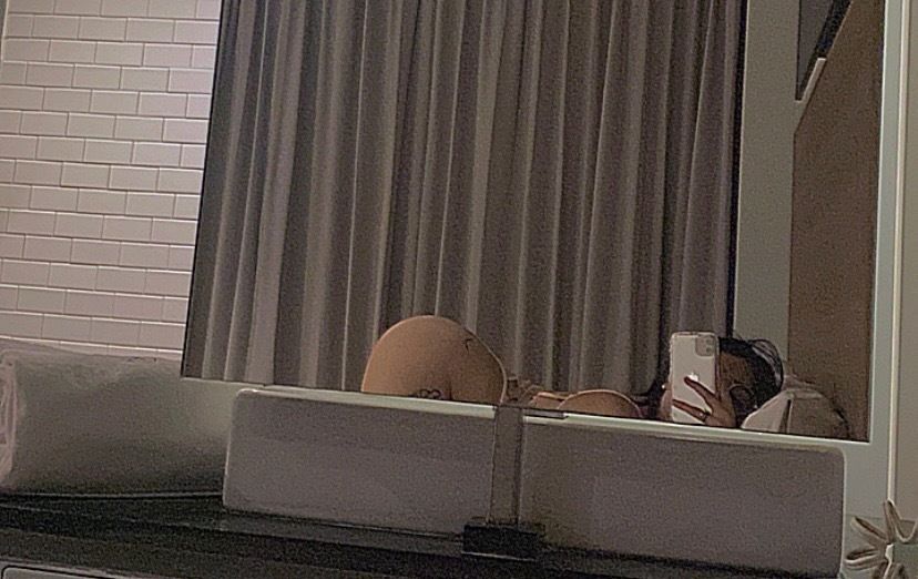 brujabae OnlyFans profile picture