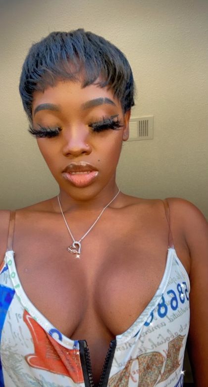 thicksugars OnlyFans picture