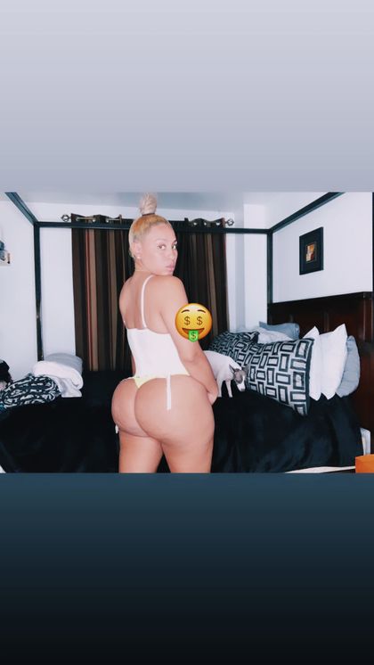 expertamala OnlyFans picture