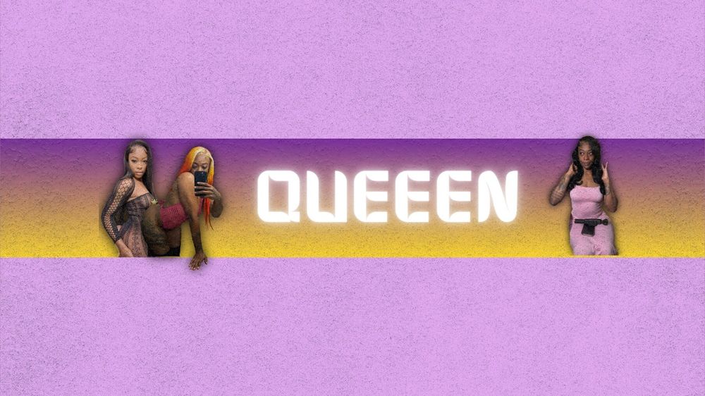 missqueeen OnlyFans profile picture