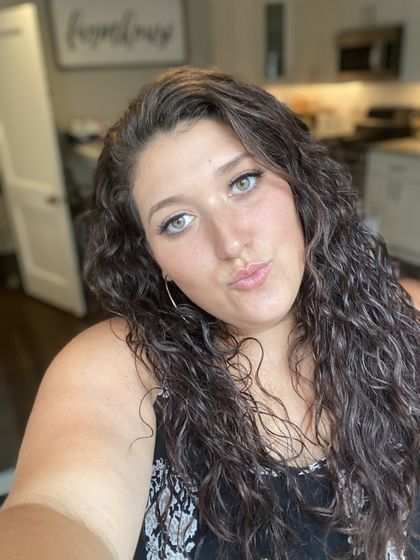 destiny60free OnlyFans picture