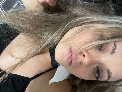 mia_reid OnlyFans picture
