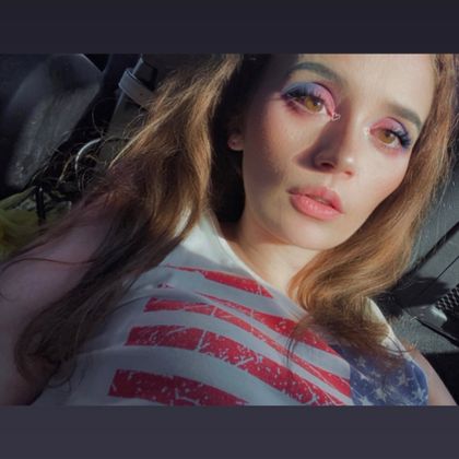 sarasbeauty1 OnlyFans picture