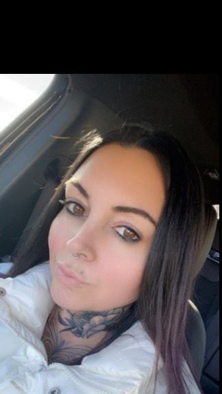 tattytales OnlyFans profile picture