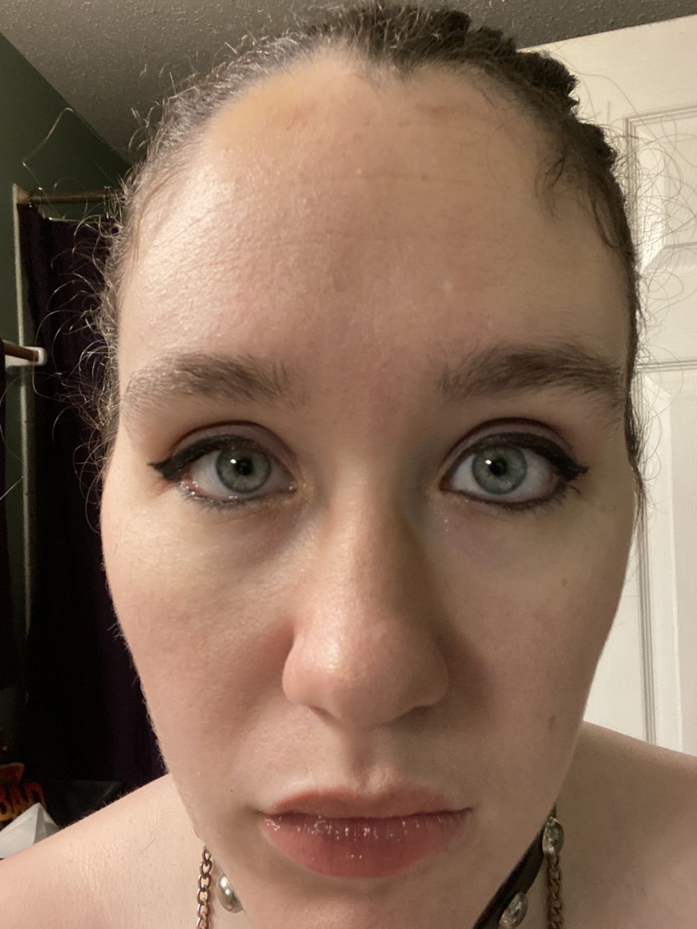 phoenixqueen613 OnlyFans profile picture
