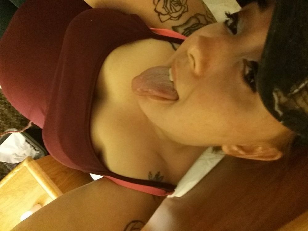 sapphire1994 OnlyFans profile picture