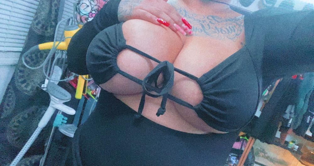 tattedliz OnlyFans profile picture