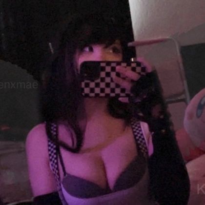 rina.meii OnlyFans picture