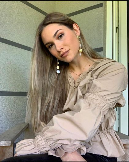 sophiesnips OnlyFans picture