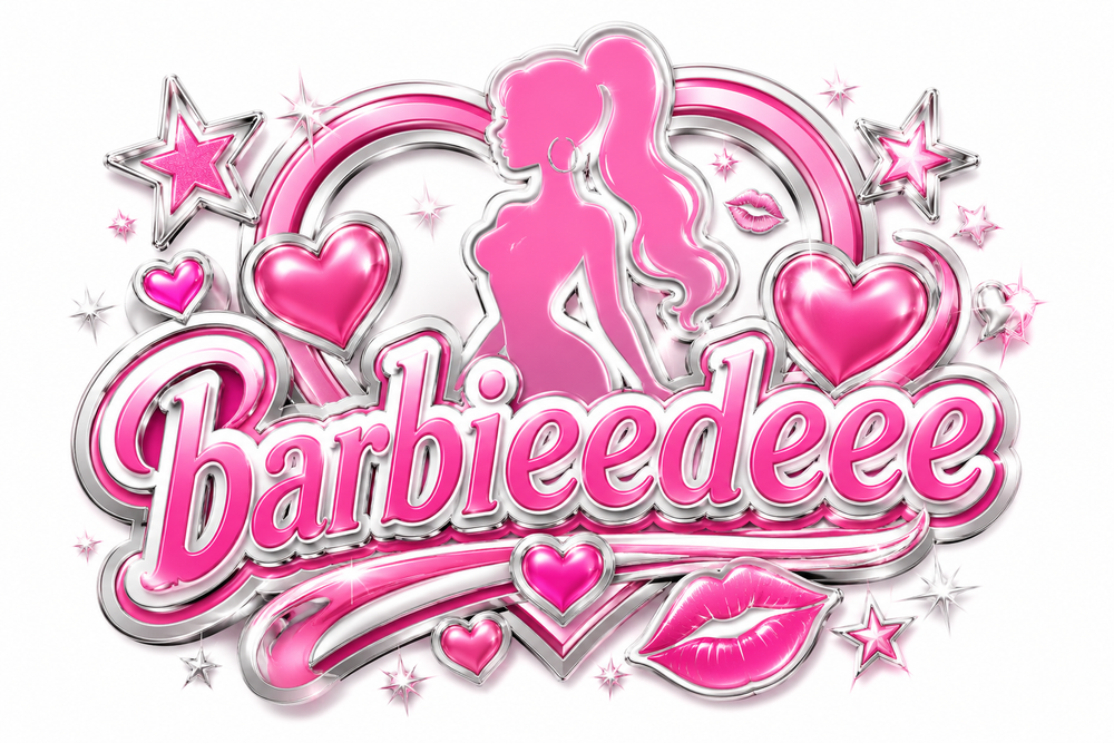 barbieedeee OnlyFans profile picture