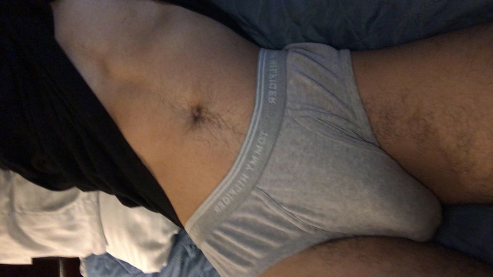 regioc1 OnlyFans profile picture