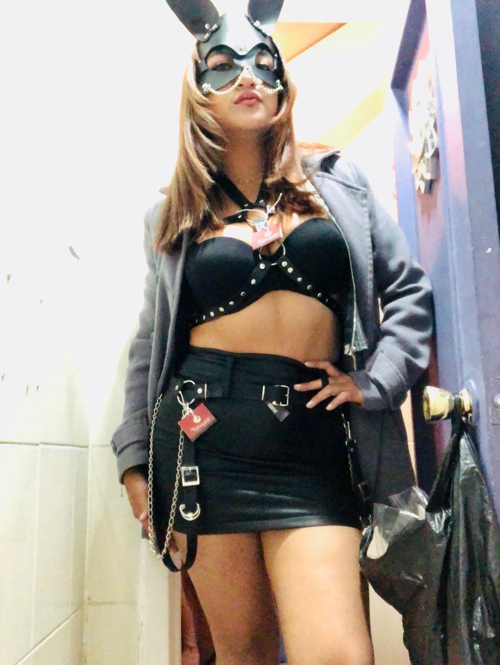 kleo_patra OnlyFans profile picture