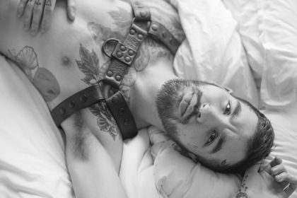 rm_kink OnlyFans picture