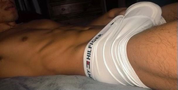 jacobharris OnlyFans profile picture