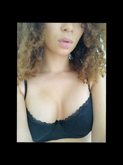 berlinbrownie OnlyFans picture
