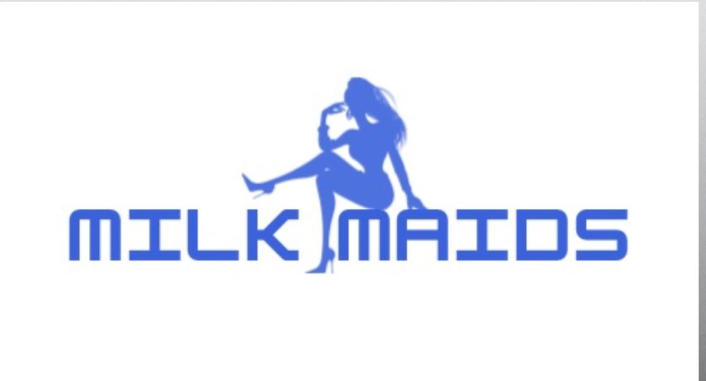 u81184129 OnlyFans profile picture