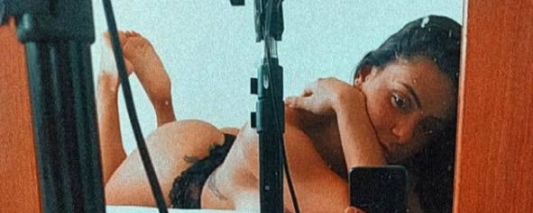 pciotta OnlyFans profile picture