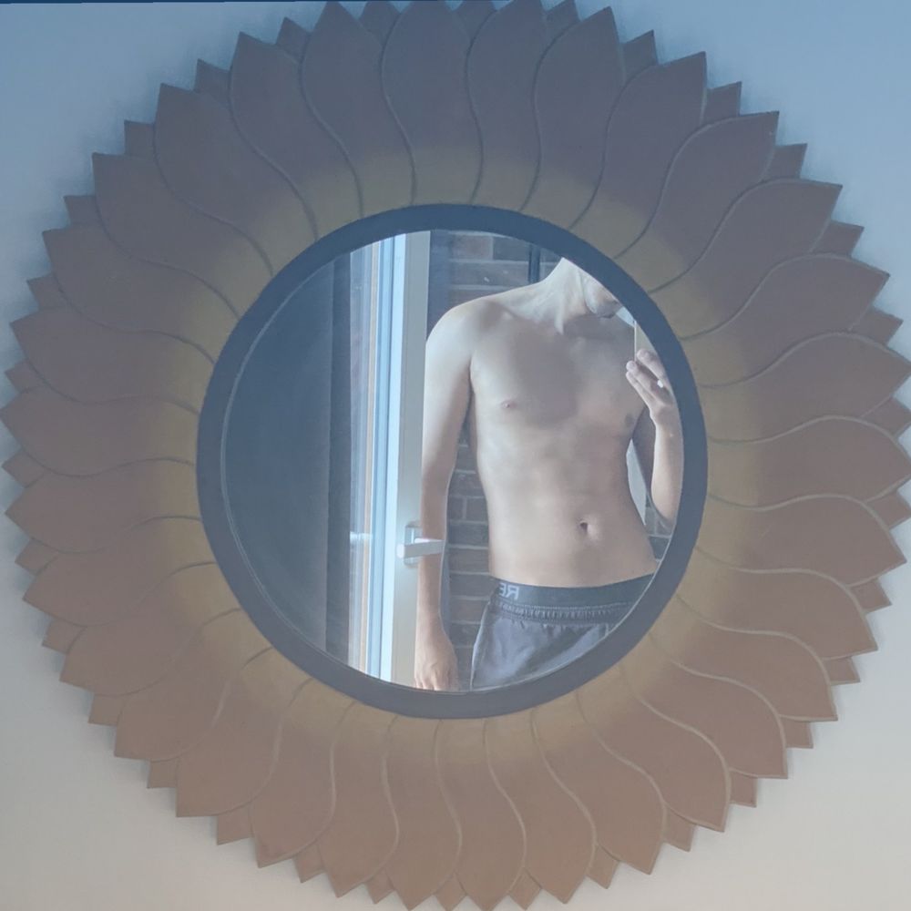 kingangelov OnlyFans profile picture