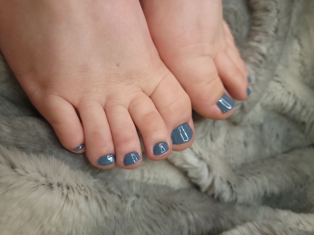 u213183960 OnlyFans profile picture