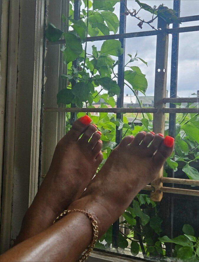 thegentlemistress OnlyFans profile picture