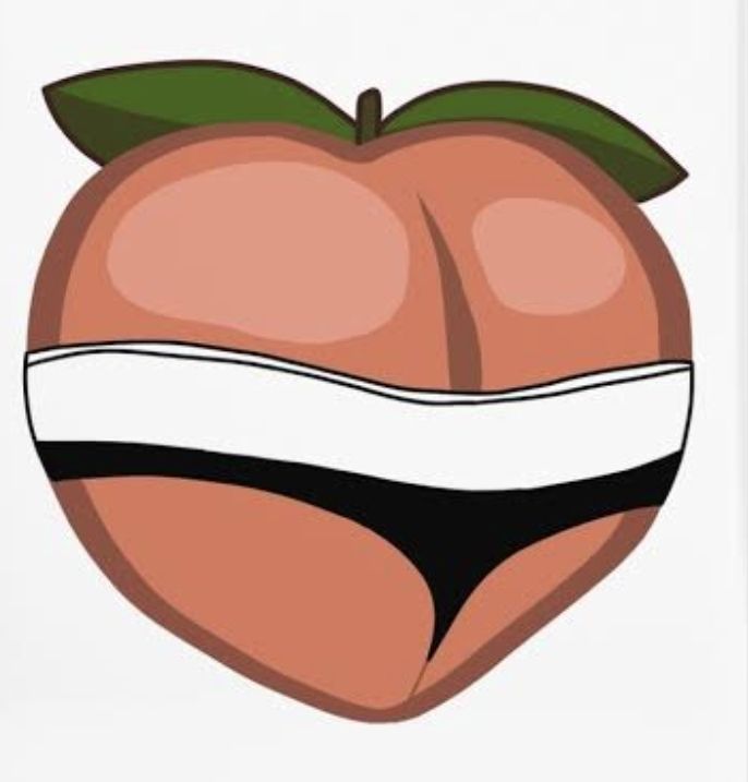 dbootybabe OnlyFans profile picture